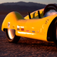Image for article titled Buy This Harley-Powered Piece Of Hot Rod History